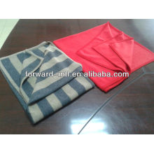 good feeling cashmere blanket different style